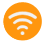 전 객실 무선인터넷</br>(Wi-Fi)가능
