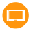 50인치 HD TV</br>(벽걸이)